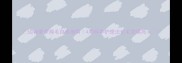 边牧夏季掉毛自救指南4周科学护理法让毛发焕亮