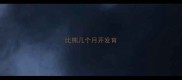比熊几个月开发育
