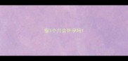 猫3个月会怀孕吗