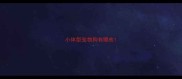 小体型宠物狗有哪些