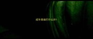 成年泰迪打什么针