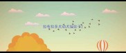 拉布拉多犬幼犬拉肚子
