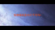 宠物猫疫苗非打不可吗