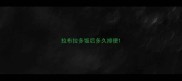 拉布拉多饭后多久排便