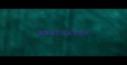 狗狗晚打疫苗会怎样