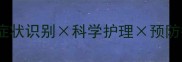 小狗脑炎全攻略症状识别科学护理预防措施家长必看