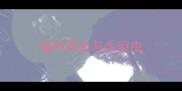 猫咪尿血怎么驱虫