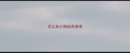 怎么和小狗培养感情