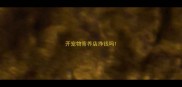 开宠物寄养店挣钱吗