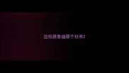 边牧跟泰迪那个好养
