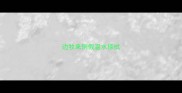 边牧来例假温水搽拭