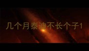 几个月泰迪不长个子