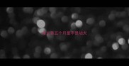 哈士奇五个月是不是幼犬