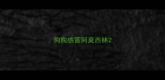狗狗感冒阿莫西林
