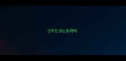 拉布拉多会发烧吗