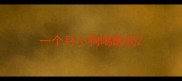 一个月小狗喝酸奶