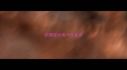 萨摩耶犬两个月多大