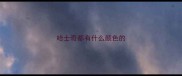 哈士奇都有什么颜色的