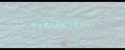 哈士奇纯种和不纯对比