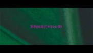 狗狗被抛弃时的心情