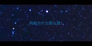 狗狗为什么那么臭