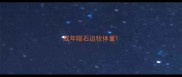 成年陨石边牧体重