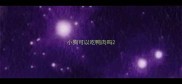 小狗可以吃鸭肉吗