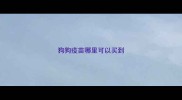 狗狗疫苗哪里可以买到