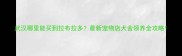 武汉哪里能买到拉布拉多最新宠物店犬舍领养全攻略