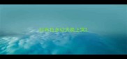 拉布拉多幼犬晚上哭