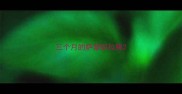 三个月的萨摩耶拉稀