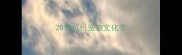 2014杭州宠物文化节