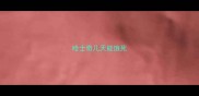 哈士奇几天能饿死