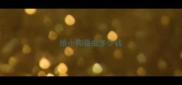 给小狗驱虫多少钱
