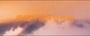 摸猫咪猫咪会抽搐