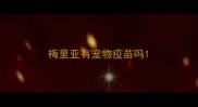 梅里亚有宠物疫苗吗