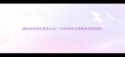 猫咪绝育后乱尿怎么办5大科学应对策略及预防措施