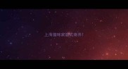 上海猫咪家庭式寄养