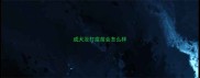 成犬没打疫苗会怎么样