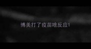 博美打了疫苗啥反应