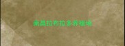 南昌拉布拉多养殖场