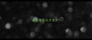金毛要多久才长大