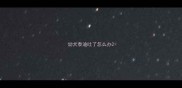 幼犬泰迪吐了怎么办