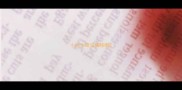 小哈士奇没病咳嗽