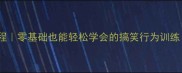 泰迪装死训练教程零基础也能轻松学会的搞笑行为训练附视频演示