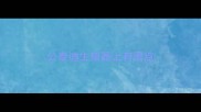 公泰迪生殖器上有黑点