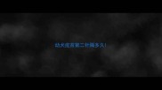 幼犬疫苗第二针隔多久