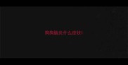 狗狗脑炎什么症状