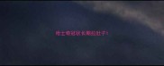 哈士奇冠状长期拉肚子