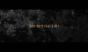 雪纳瑞2个月胡子黑